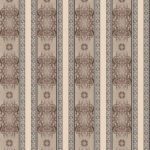 Vải Sợi Thủy Tinh Dán Tường Harmony Vision 168-23