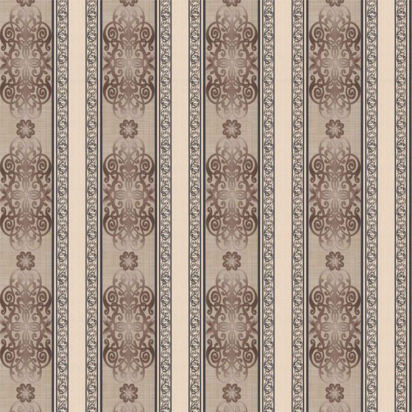 Vải Sợi Thủy Tinh Dán Tường Harmony Vision 168-23