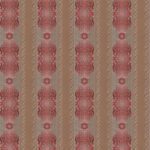 Vải Sợi Thủy Tinh Dán Tường Harmony Vision 168-24