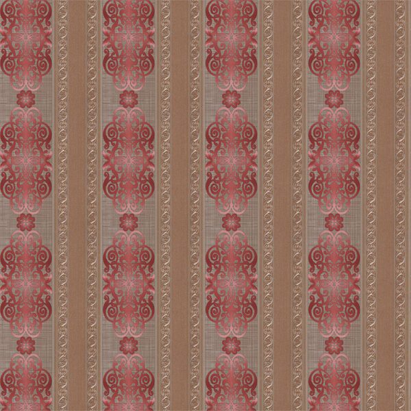 Vải Sợi Thủy Tinh Dán Tường Harmony Vision 168-24