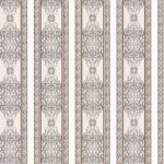 Vải Sợi Thủy Tinh Dán Tường Harmony Vision 168-25