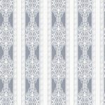 Vải Sợi Thủy Tinh Dán Tường Harmony Vision 168-26