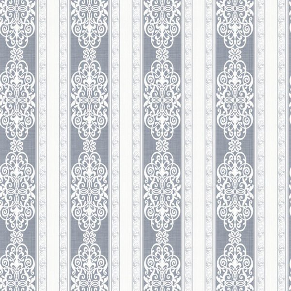 Vải Sợi Thủy Tinh Dán Tường Harmony Vision 168-26