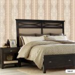 Vải Sợi Thủy Tinh Dán Tường Harmony Vision 168-27