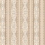 Vải Sợi Thủy Tinh Dán Tường Harmony Vision 168-27