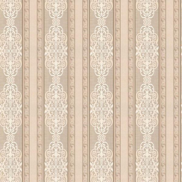 Vải Sợi Thủy Tinh Dán Tường Harmony Vision 168-27