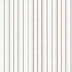 Vải Sợi Thủy Tinh Dán Tường Harmony Vision 168-29