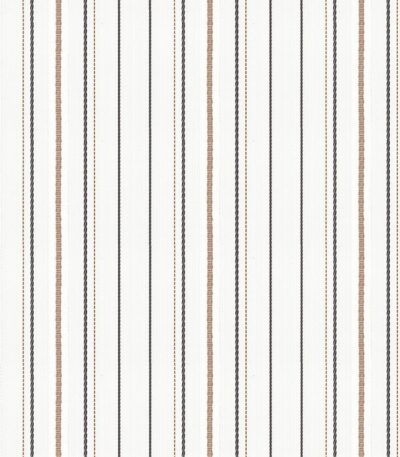 Vải Sợi Thủy Tinh Dán Tường Harmony Vision 168-29