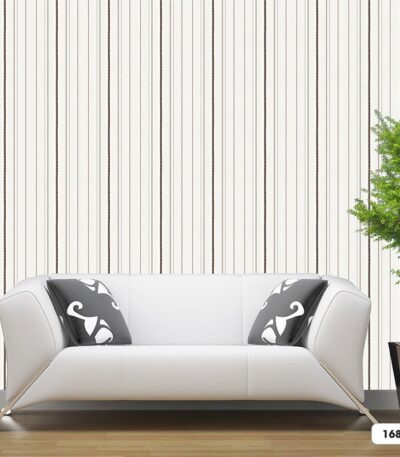 Vải Sợi Thủy Tinh Dán Tường Harmony Vision 168-30