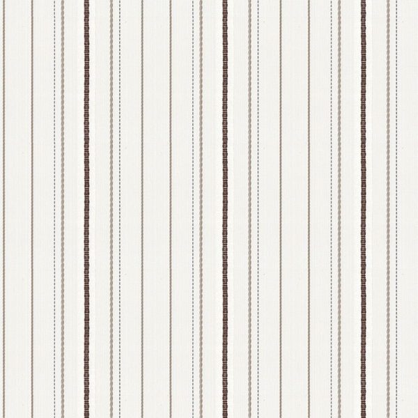 Vải Sợi Thủy Tinh Dán Tường Harmony Vision 168-30