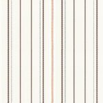 Vải Sợi Thủy Tinh Dán Tường Harmony Vision 168-31