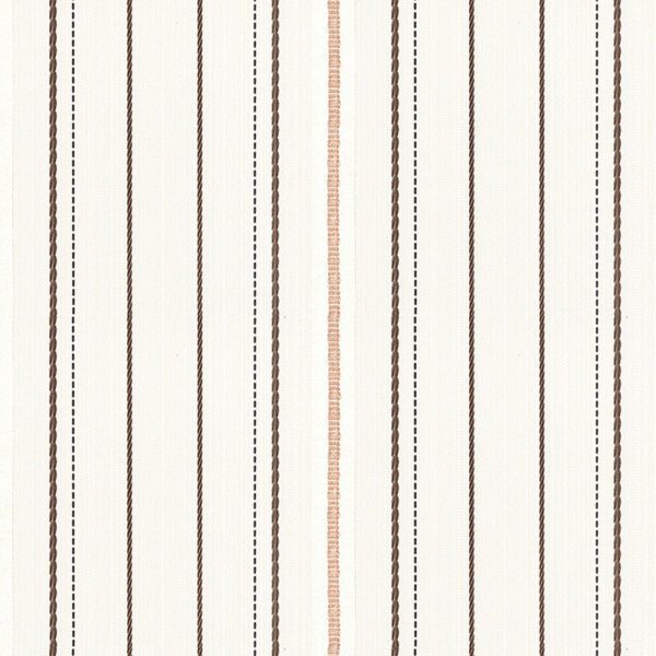 Vải Sợi Thủy Tinh Dán Tường Harmony Vision 168-31