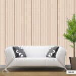 Vải Sợi Thủy Tinh Dán Tường Harmony Vision 168-32