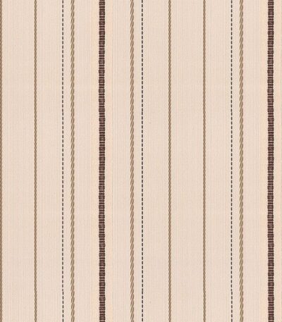 Vải Sợi Thủy Tinh Dán Tường Harmony Vision 168-32