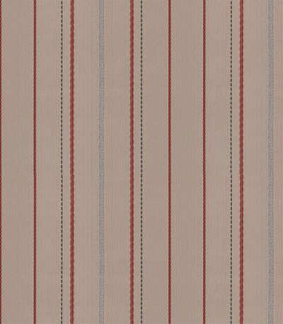 Vải Sợi Thủy Tinh Dán Tường Harmony Vision 168-33