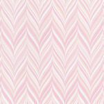 Vải Sợi Thủy Tinh Dán Tường Harmony Vision 168-34