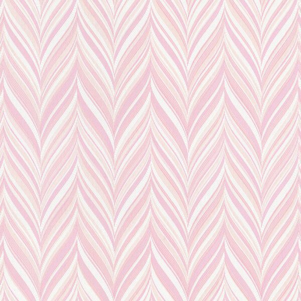 Vải Sợi Thủy Tinh Dán Tường Harmony Vision 168-34