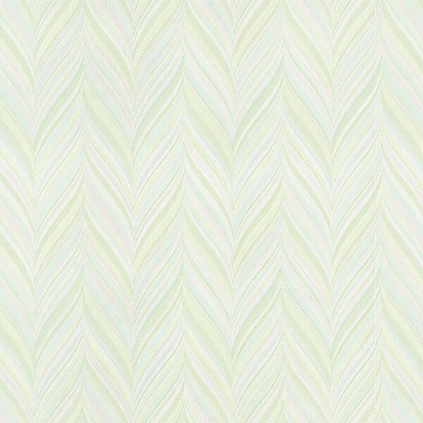 Vải Sợi Thủy Tinh Dán Tường Harmony Vision 168-35