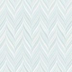 Vải Sợi Thủy Tinh Dán Tường Harmony Vision 168-36