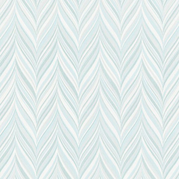 Vải Sợi Thủy Tinh Dán Tường Harmony Vision 168-36