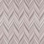 Vải Sợi Thủy Tinh Dán Tường Harmony Vision 168-38