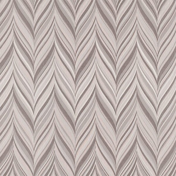 Vải Sợi Thủy Tinh Dán Tường Harmony Vision 168-38