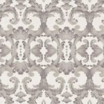 Vải Sợi Thủy Tinh Dán Tường Harmony Vision 168-39