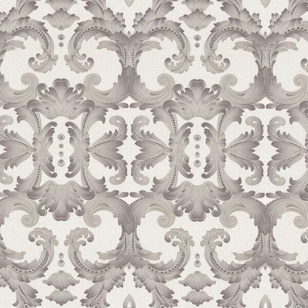 Vải Sợi Thủy Tinh Dán Tường Harmony Vision 168-39