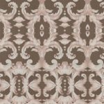 Vải Sợi Thủy Tinh Dán Tường Harmony Vision 168-40