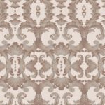 Vải Sợi Thủy Tinh Dán Tường Harmony Vision 168-41