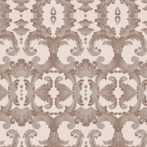 Vải Sợi Thủy Tinh Dán Tường Harmony Vision 168-41