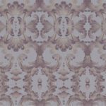 Vải Sợi Thủy Tinh Dán Tường Harmony Vision 168-42