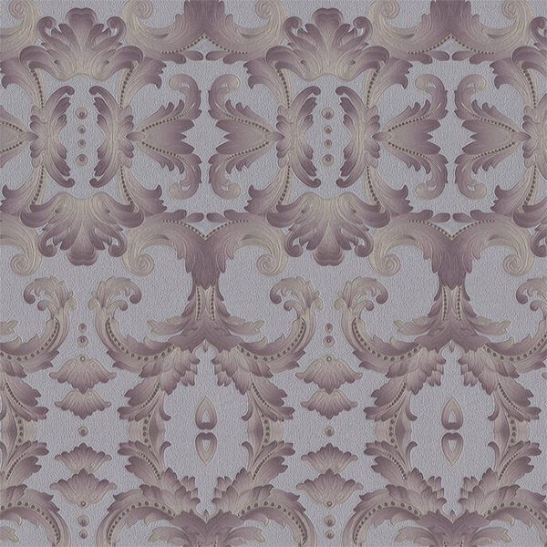 Vải Sợi Thủy Tinh Dán Tường Harmony Vision 168-42