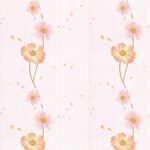 Vải Sợi Thủy Tinh Dán Tường Harmony Vision 168-44