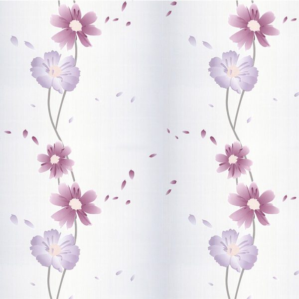 Vải Sợi Thủy Tinh Dán Tường Harmony Vision 168-45