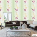 Vải Sợi Thủy Tinh Dán Tường Harmony Vision 168-46