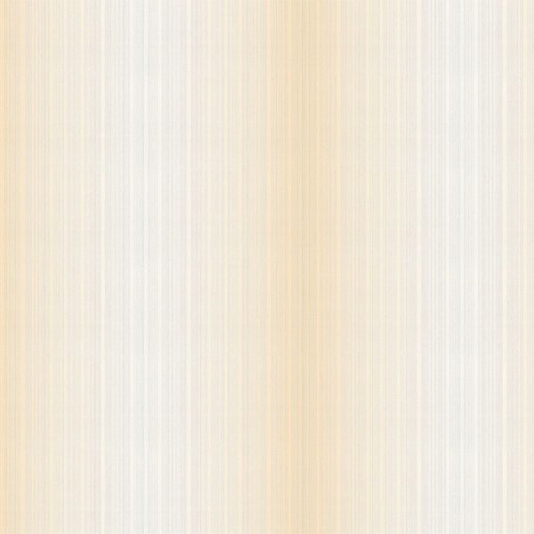 Vải Sợi Thủy Tinh Dán Tường Harmony Vision 168-47