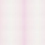 Vải Sợi Thủy Tinh Dán Tường Harmony Vision 168-48