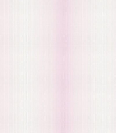 Vải Sợi Thủy Tinh Dán Tường Harmony Vision 168-48