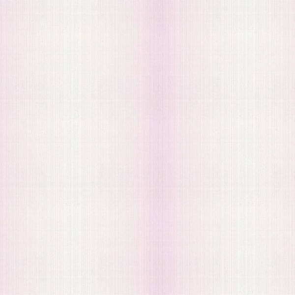 Vải Sợi Thủy Tinh Dán Tường Harmony Vision 168-48