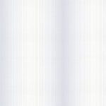 Vải Sợi Thủy Tinh Dán Tường Harmony Vision 168-49