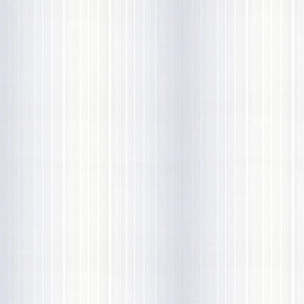 Vải Sợi Thủy Tinh Dán Tường Harmony Vision 168-49