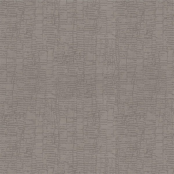 Vải Sợi Thủy Tinh Dán Tường Harmony Vision 168-51