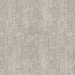 Vải Sợi Thủy Tinh Dán Tường Harmony Vision 168-52