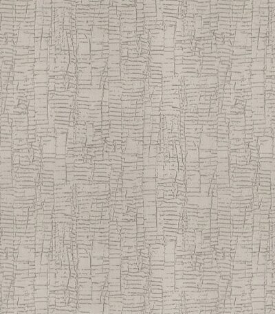 Vải Sợi Thủy Tinh Dán Tường Harmony Vision 168-52