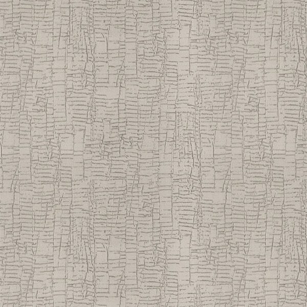 Vải Sợi Thủy Tinh Dán Tường Harmony Vision 168-52