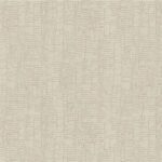 Vải Sợi Thủy Tinh Dán Tường Harmony Vision 168-54