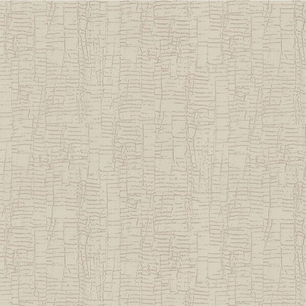 Vải Sợi Thủy Tinh Dán Tường Harmony Vision 168-54