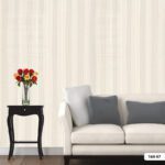 Vải Sợi Thủy Tinh Dán Tường Harmony Vision 168-57