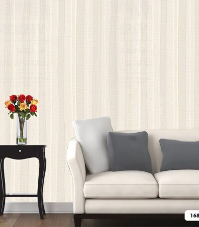 Vải Sợi Thủy Tinh Dán Tường Harmony Vision 168-57